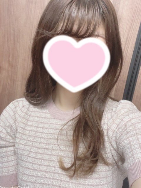 高花　れいら2