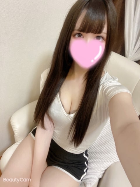 鈴木　そあ1