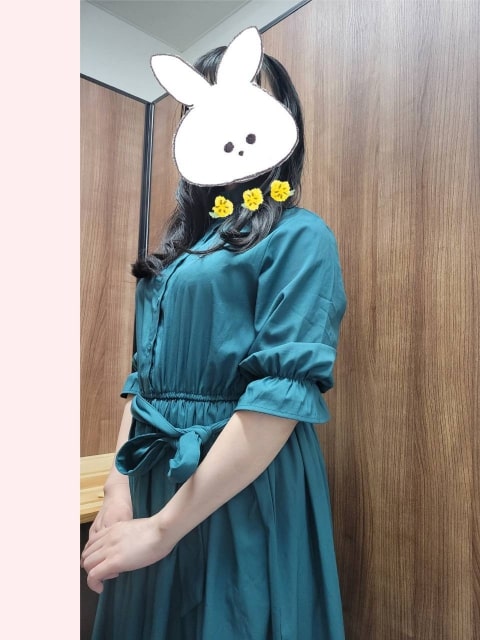 石川　ひとみ1