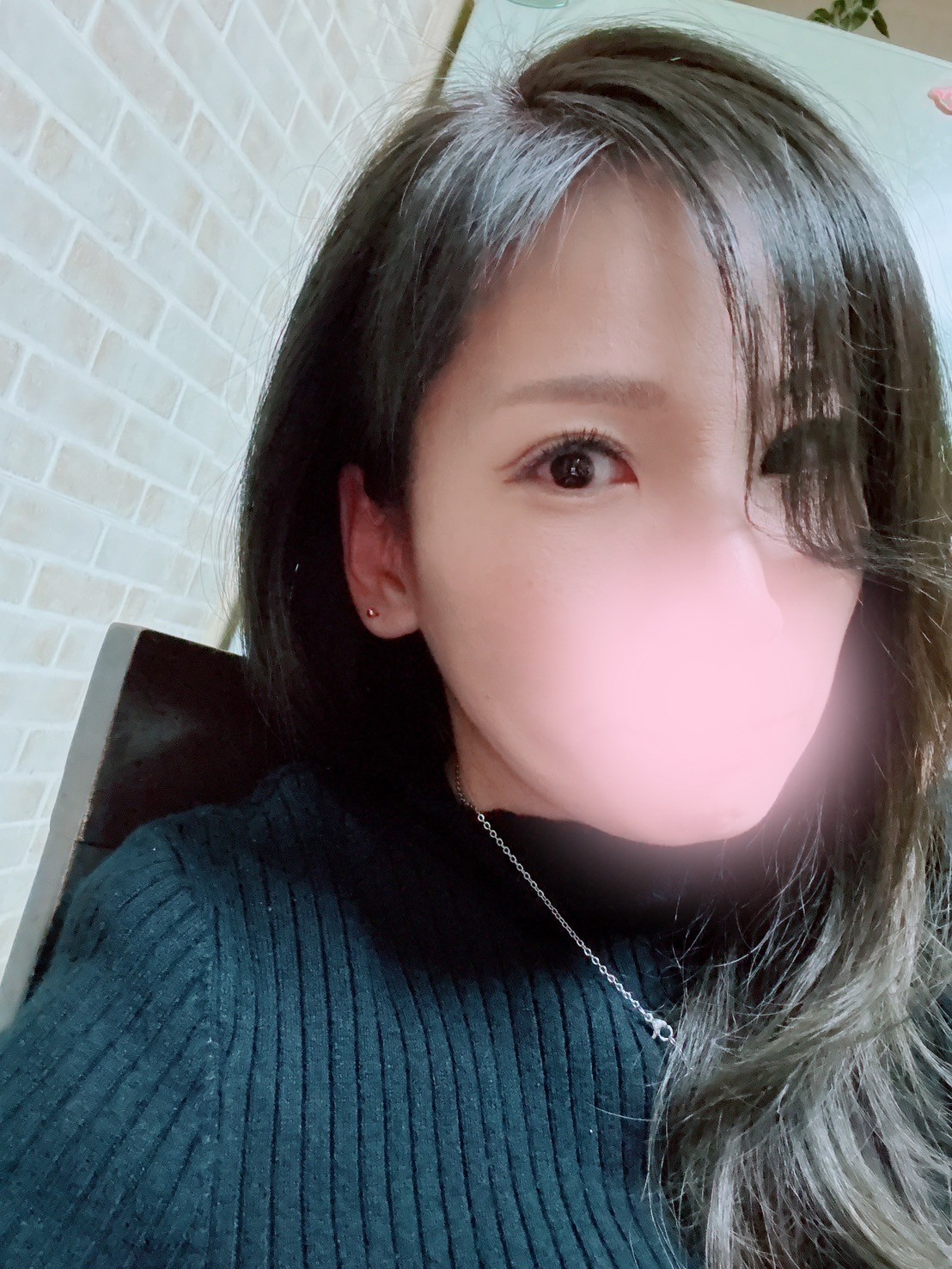 夏川　りな