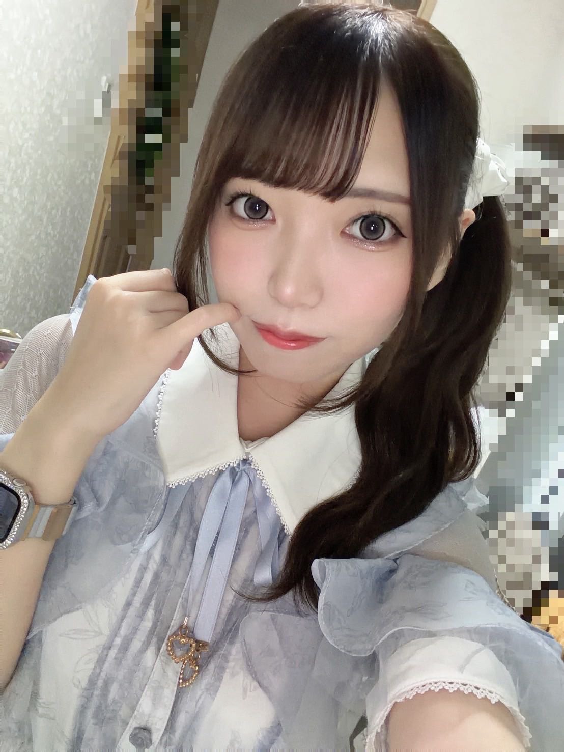 田野はるな
