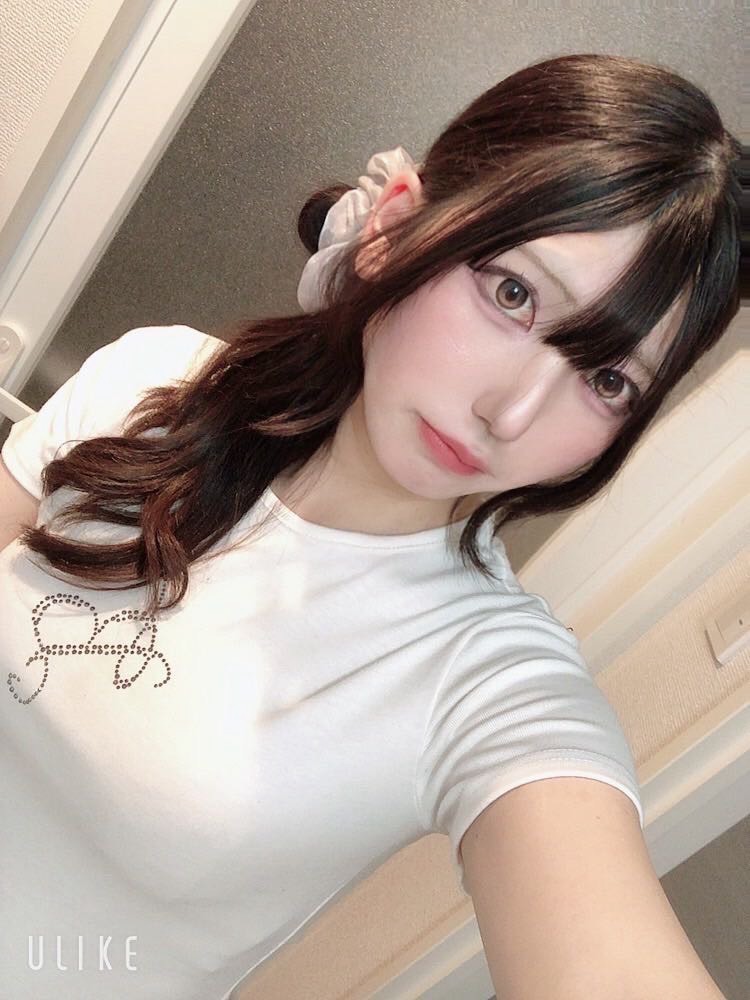 蓮見はるき