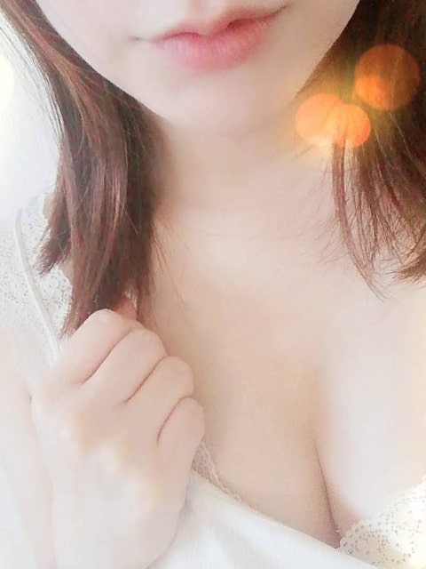 森川　まお2