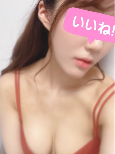 春田　ふうか1