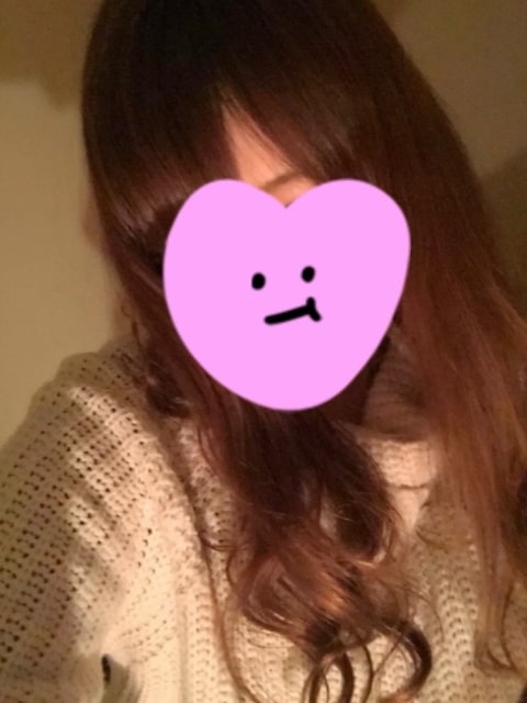 大空　しずく1