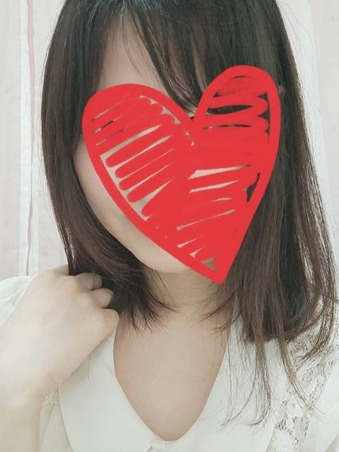 森川　まお1