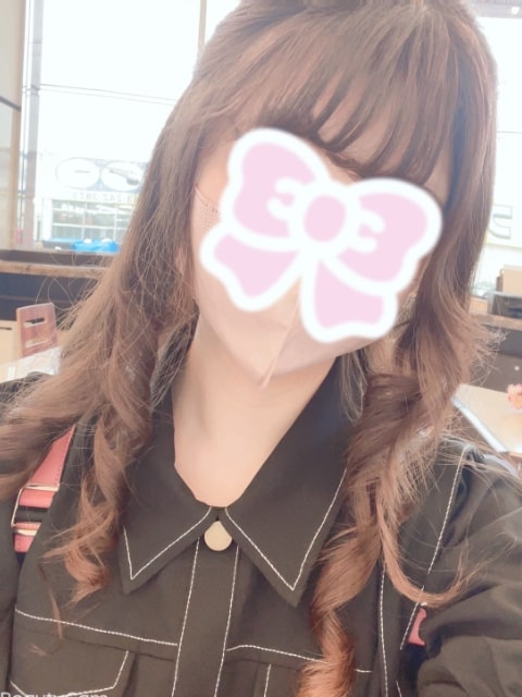 高花　れいら3