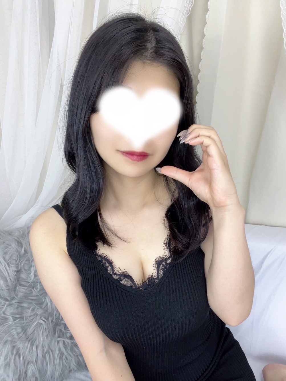 高花　れいら1