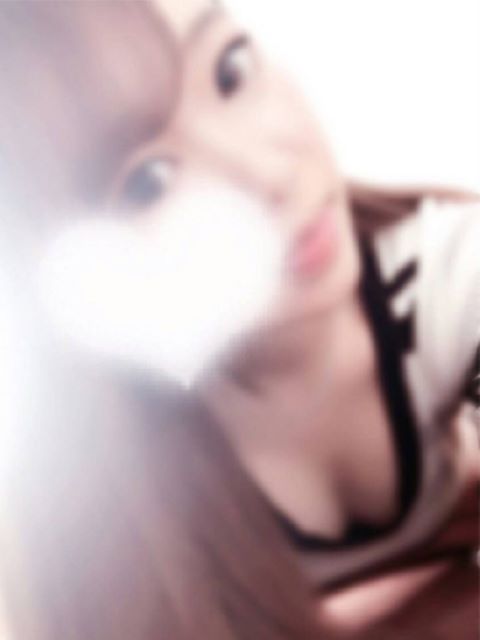 小鳥遊　せな1
