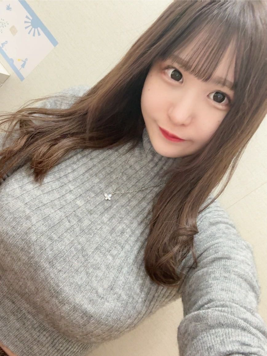 如月りさ