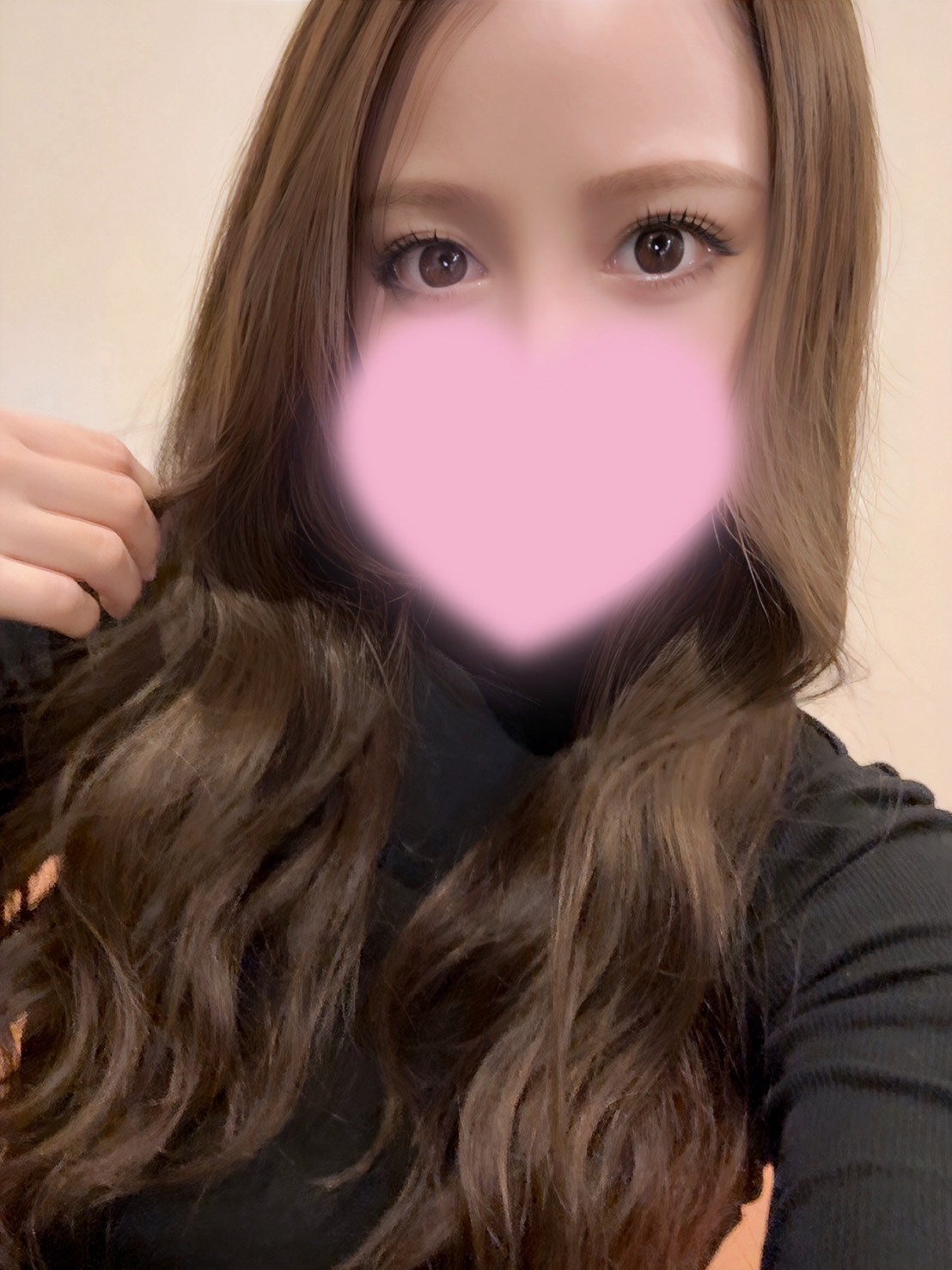 藤沢　まゆ