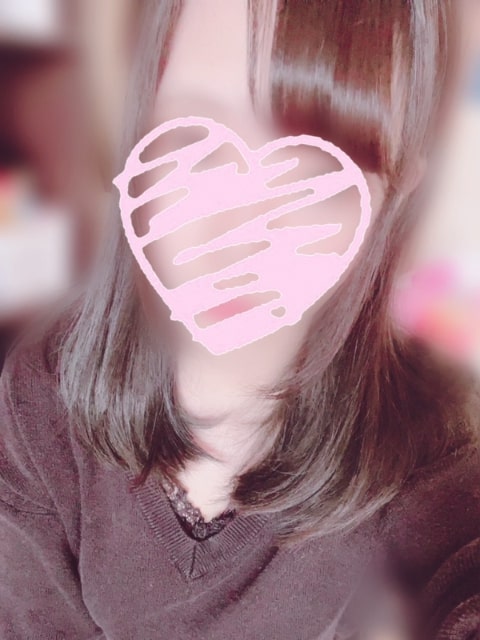中井　いろは2