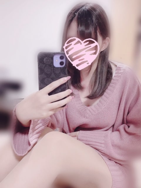 中井　いろは1