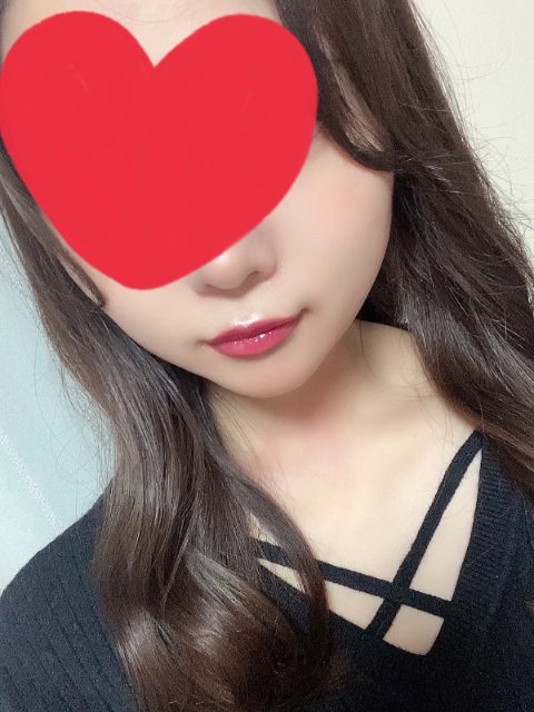 川井　めい1
