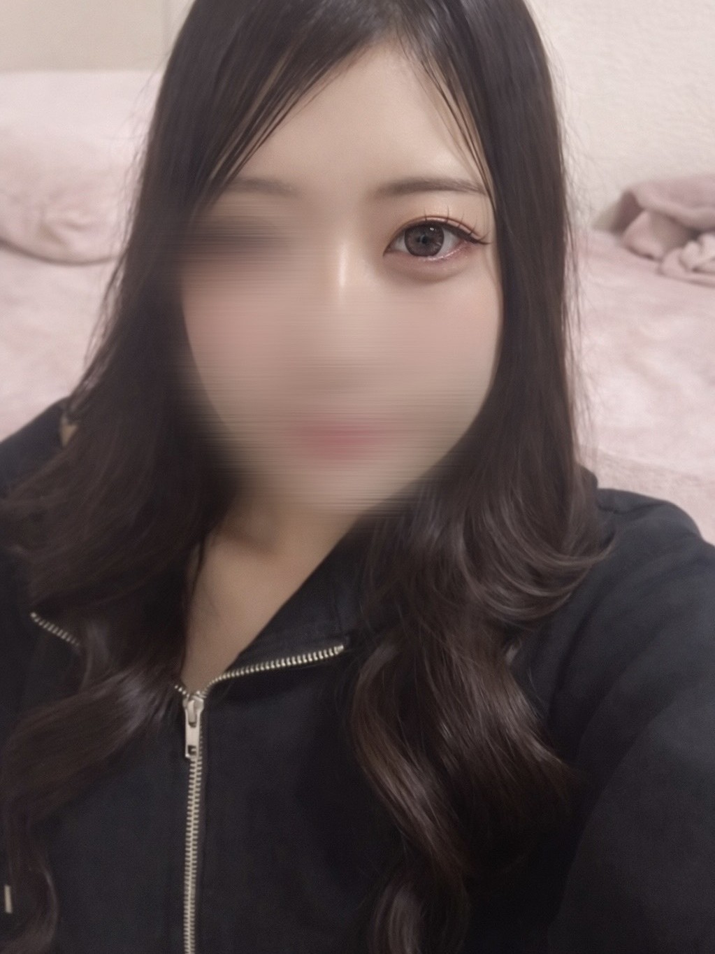 月島　りん1