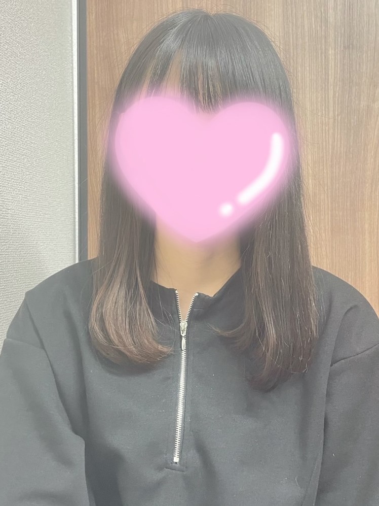 結城　みつき1