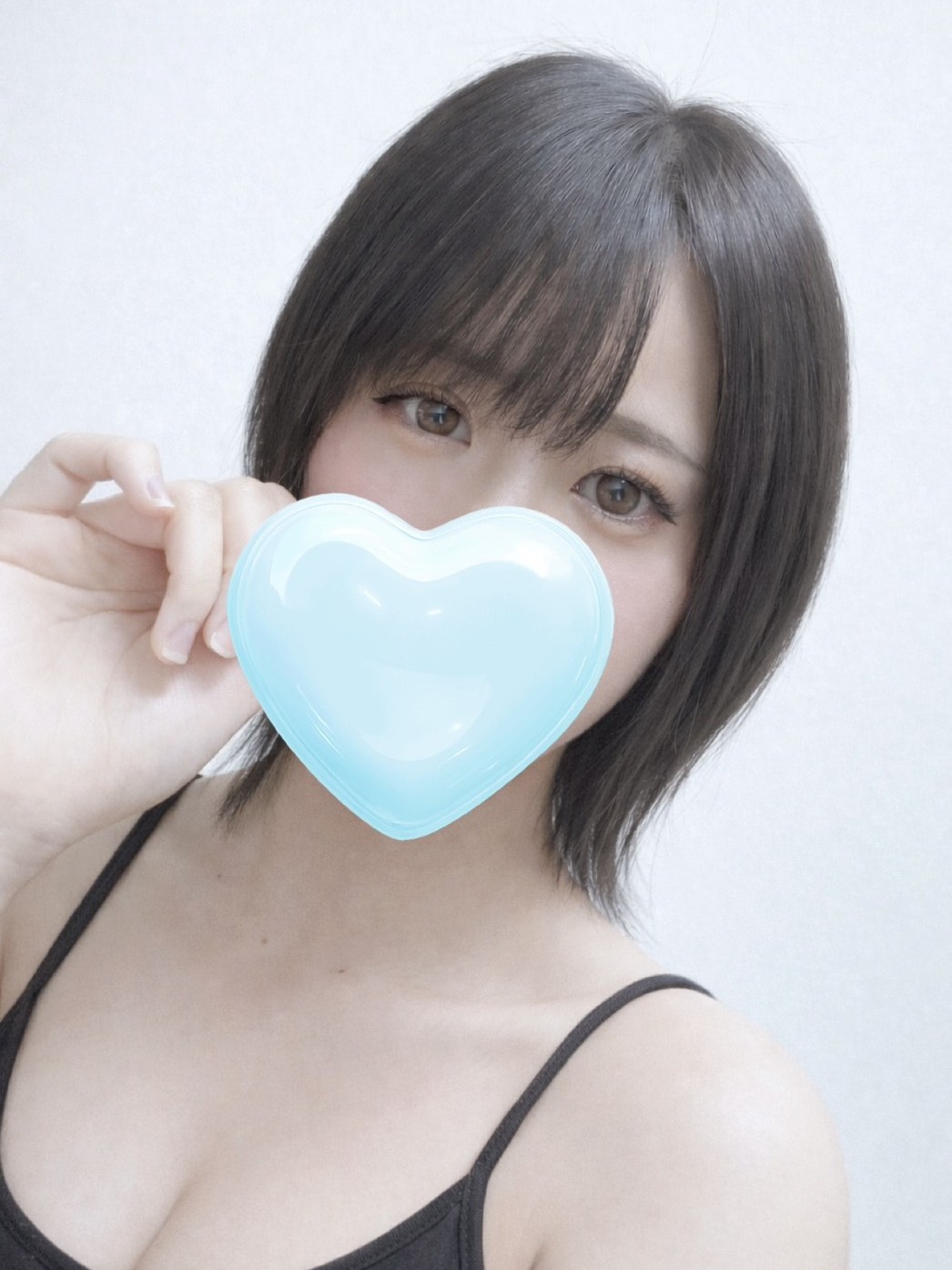 綾瀬　ねね