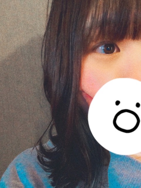 沖田　あかね1