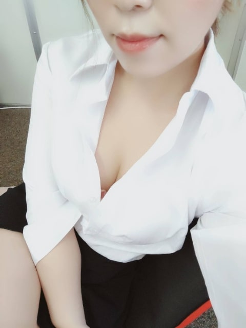 北川　ゆずは3
