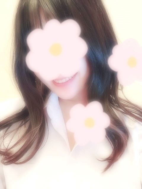 生田　のぞみ1