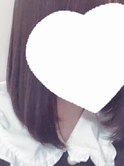 藤井　りん1