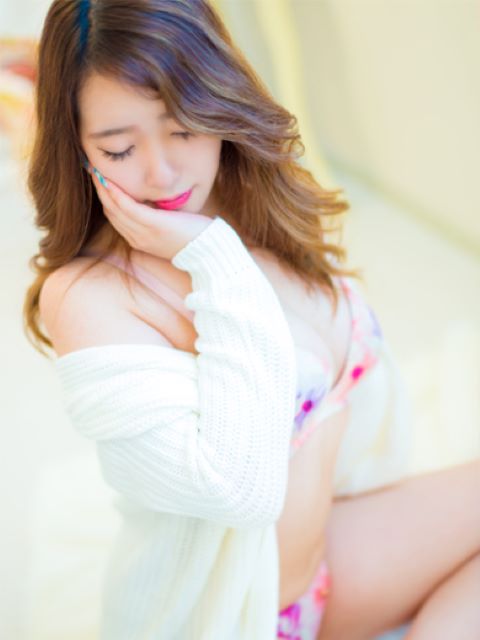 小鳥遊　せな4