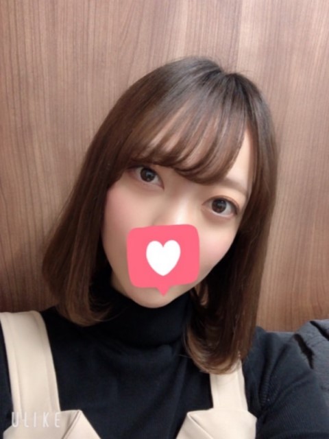 倉木　ゆき1
