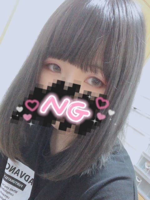 桜井　しおん1