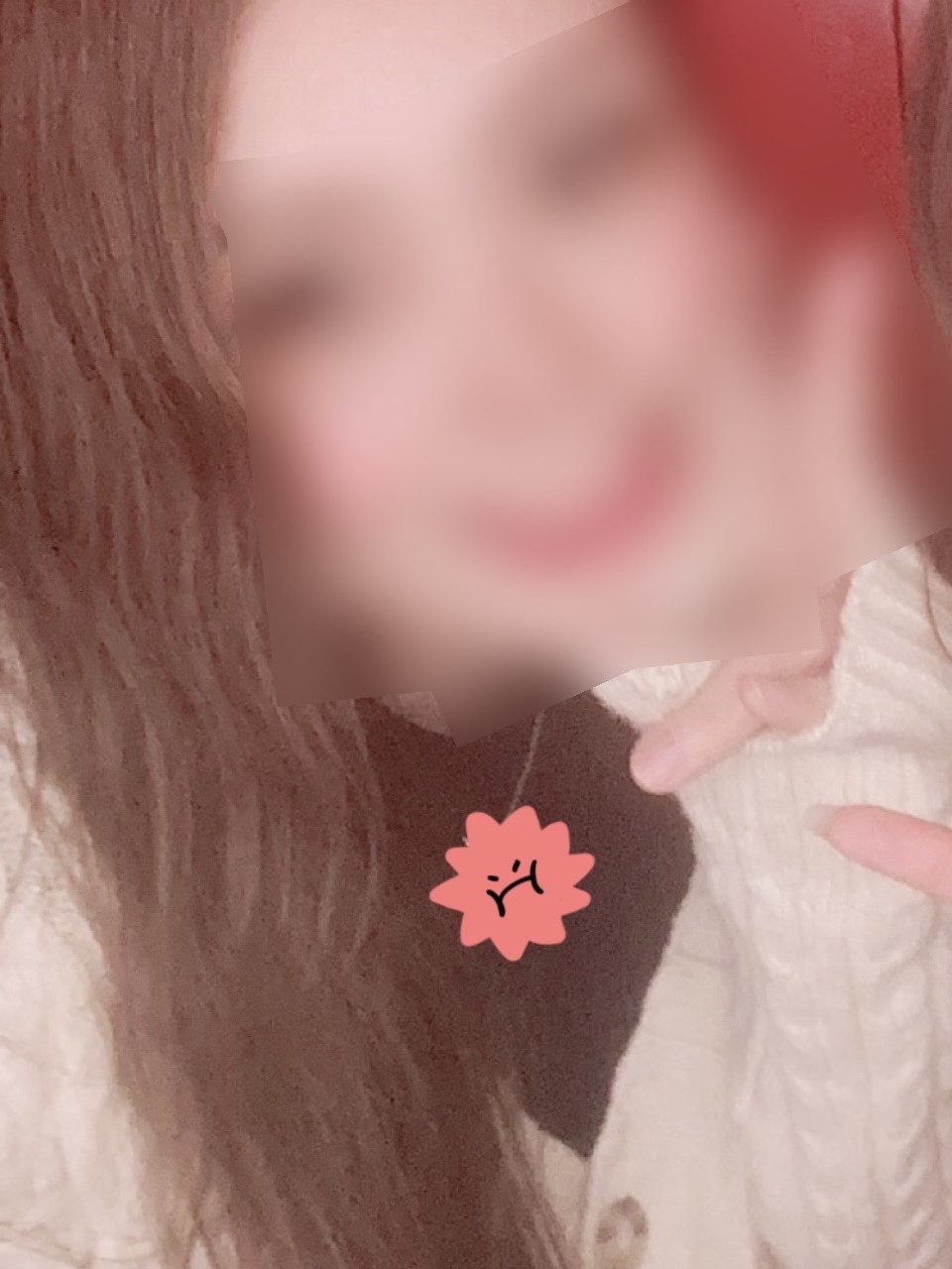 大空　しずく2